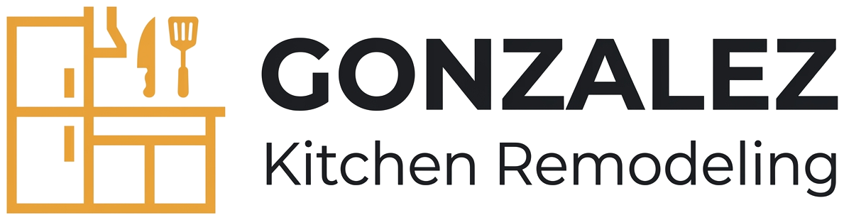 Gonzalez Kitchen Remodeling Inc